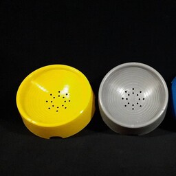 لانه کبوتر طرح بلژيکی